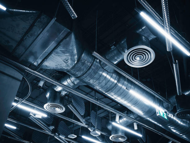 HVAC troubleshooting in Dewitt, AR