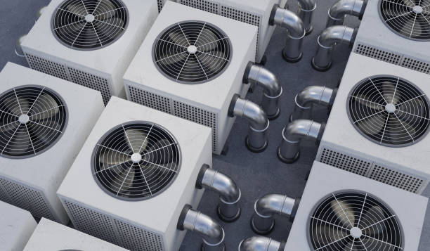 Best HVAC contractors  in Dewitt, AR